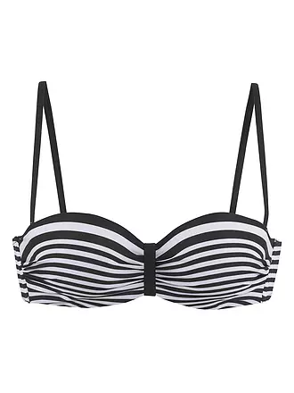 LASCANA | Damen Bikinioberteil | 